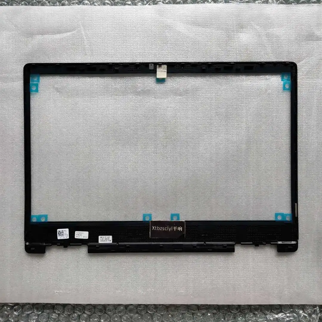 DELL Inspiron 13 7370 7373 7380 LCD  Ŀ ϴ ̽ Ʈ  0WRDN2 WRDN2