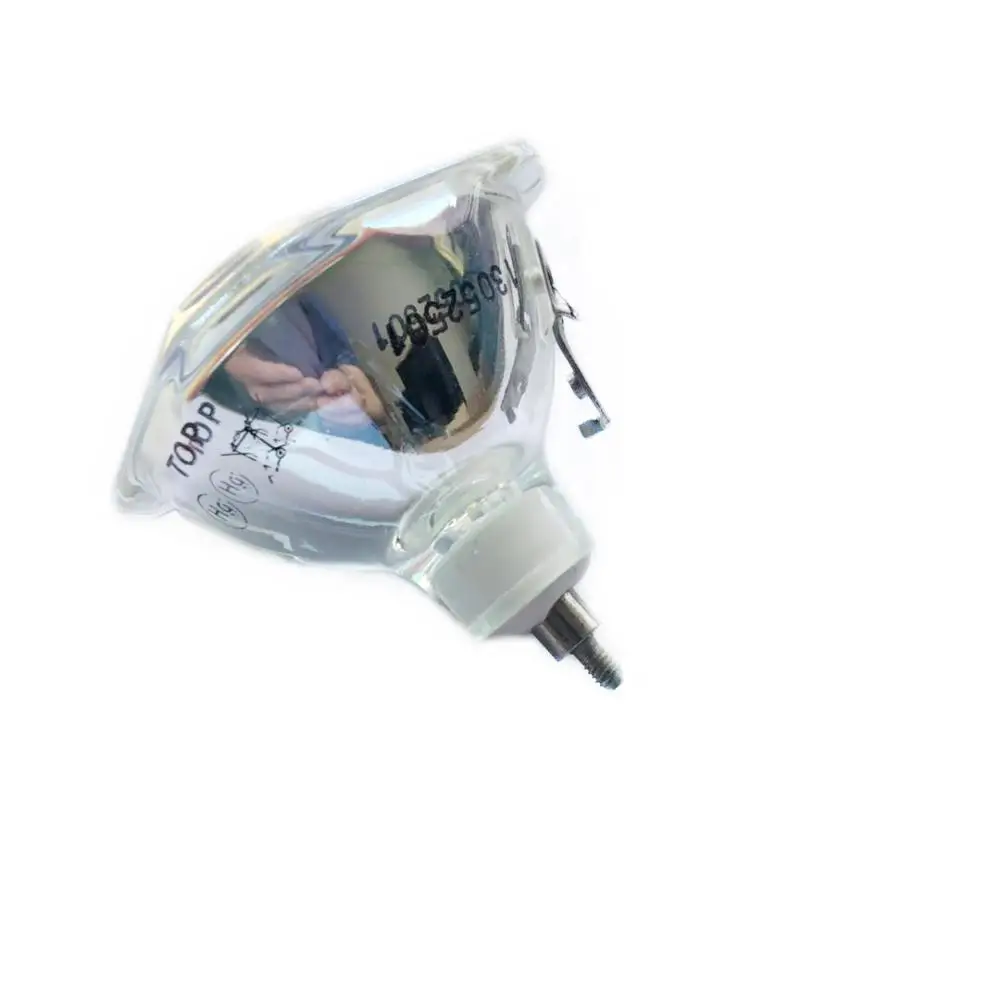 Original projector lamp bulb XL-2400 XL2400 for Sony KF-50E200A KF-E50A10 KF-E42A10 KDF-46E2000 KDF-50E2000 KDF-E42A11 | Электроника