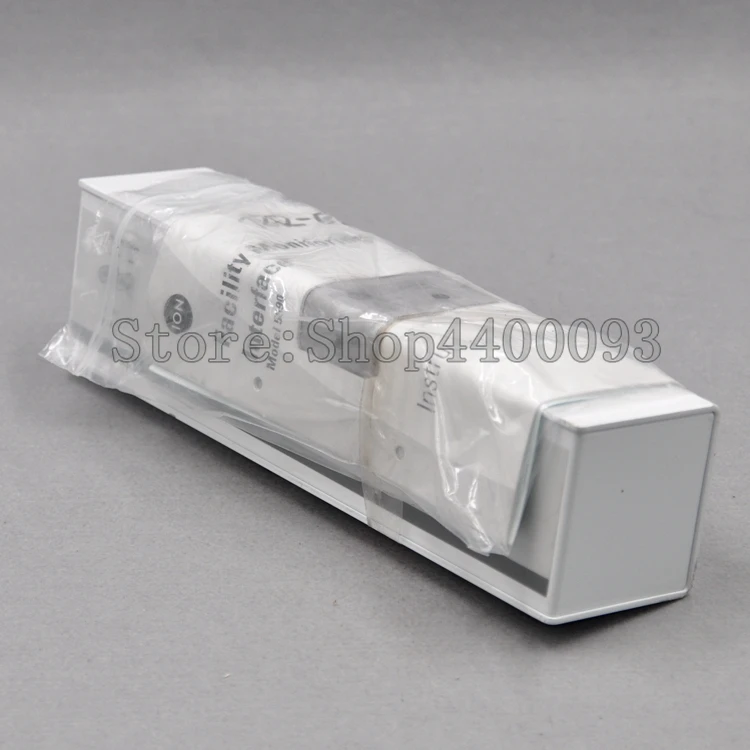 Newport SIMCOION mks 5024(e)-CE Ионный Генератор контроллер мощности
