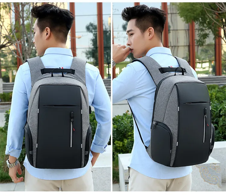 12091870243_361637485