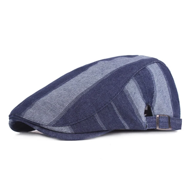 summer ivy hats