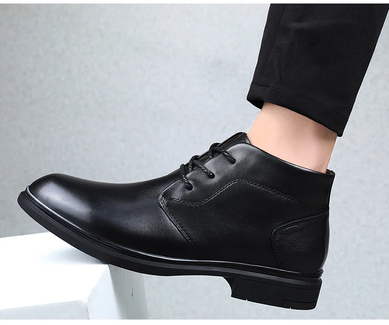 6025公版-拷贝_11