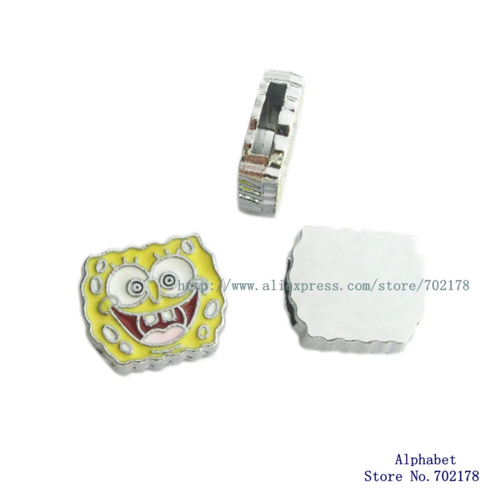 HTB1sC5sJVXXXXaRXVXXq6xXFXXXF