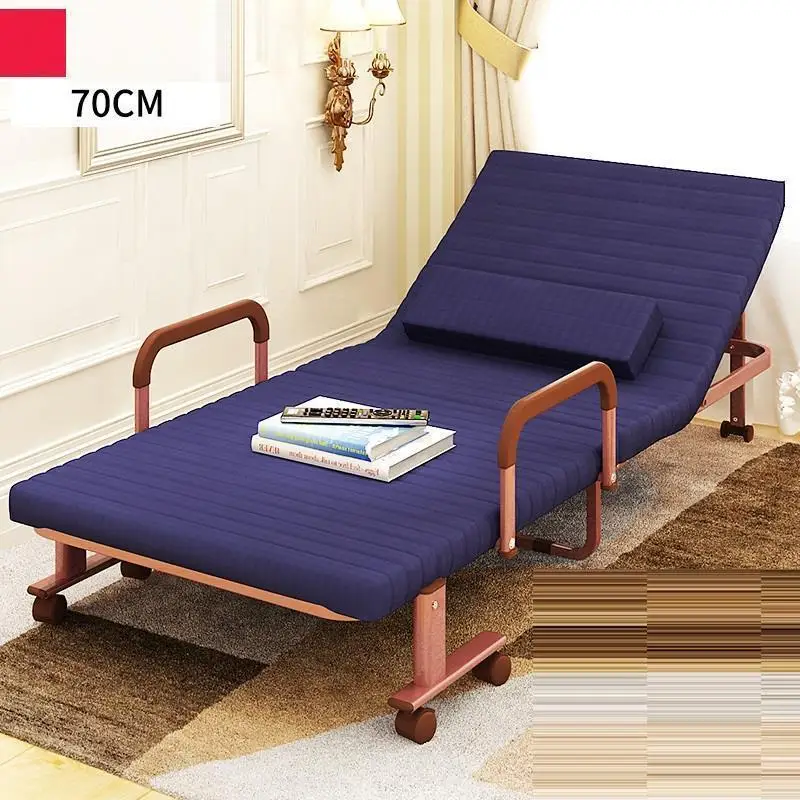 Infantil Yatak Home Quarto Bett Mobile Per La Casa Одноместный Letto ранца мебель для спальни De Dormitorio Cama Mueble раскладная кровать