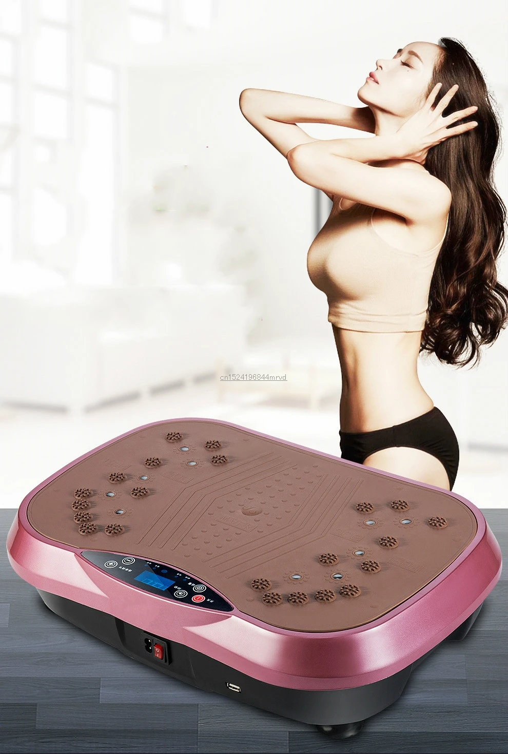 9373166969_2074215775_meitu_17