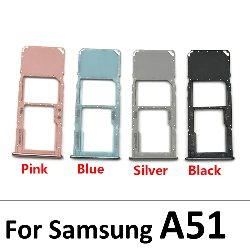 A51