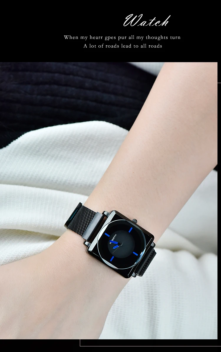 磁带款（英文版）_04