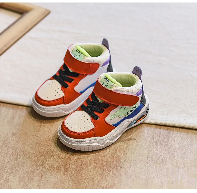 20426705693_816527068