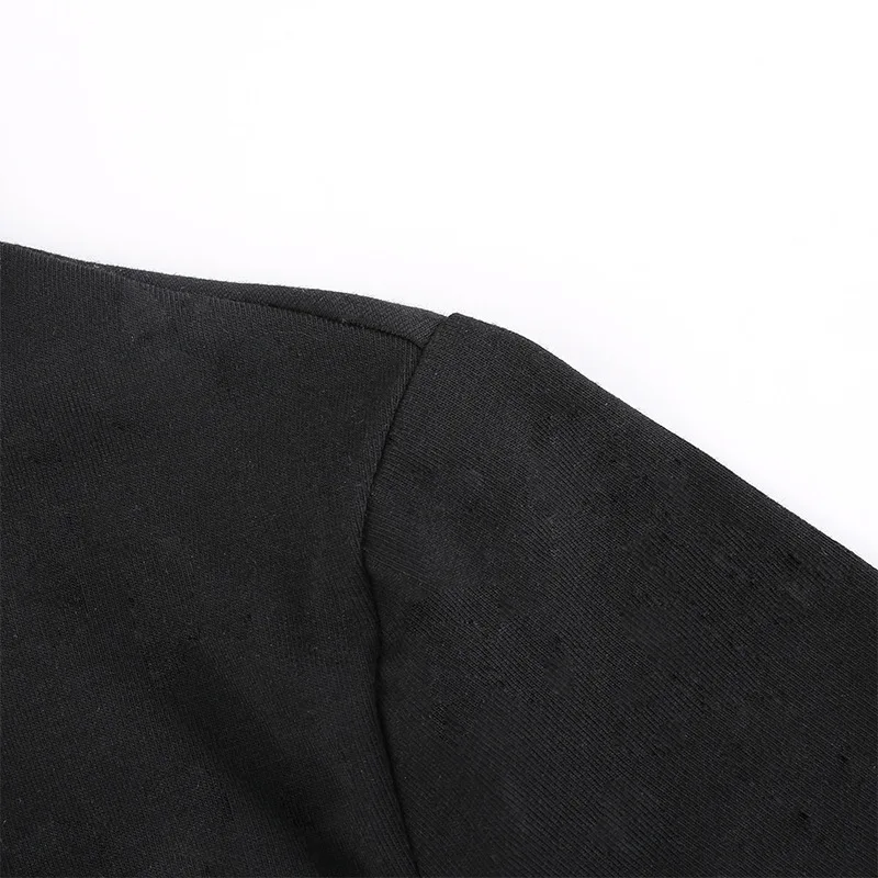 20191217_195845_578