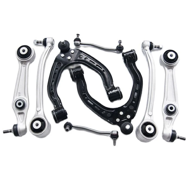 Store Home Products Summer Sale Feedback