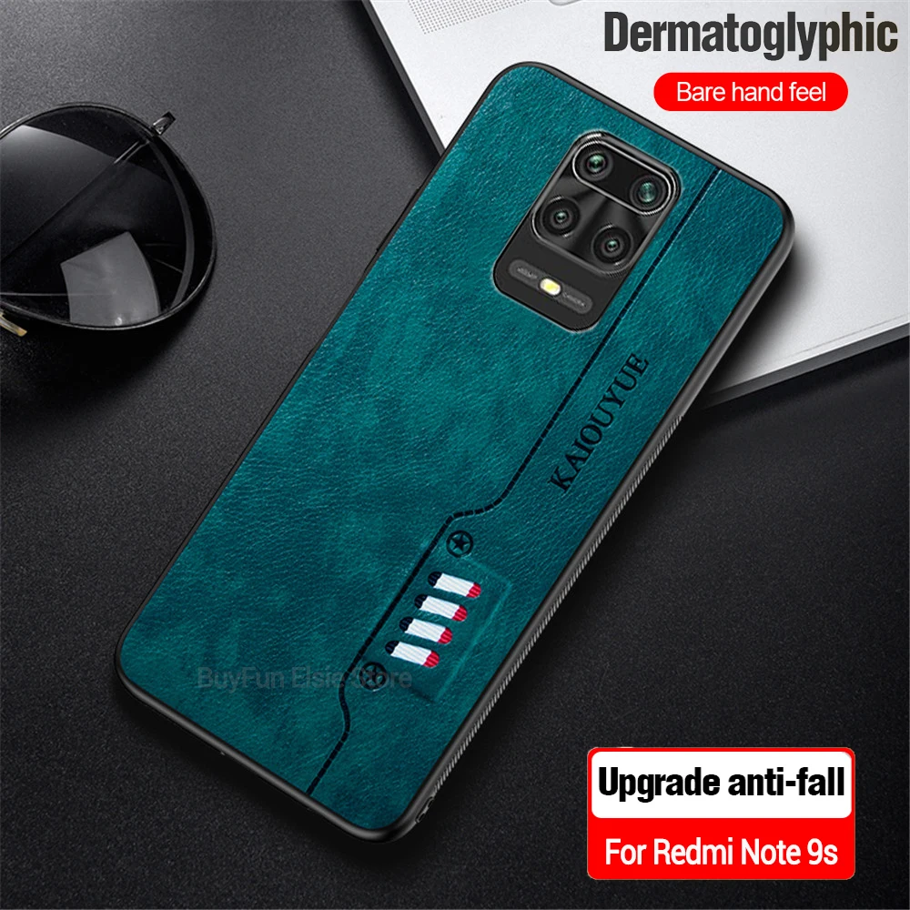 for xiaomi redmi note 9s leather texture cover cases for redmi note 9s 9 pro max 9pro max note9s phone case coque fundas for xiaomi redmi note 9s leather texture cover cases for redmi note 9s 9 pro max 9pro max note9s phone case coque fundas