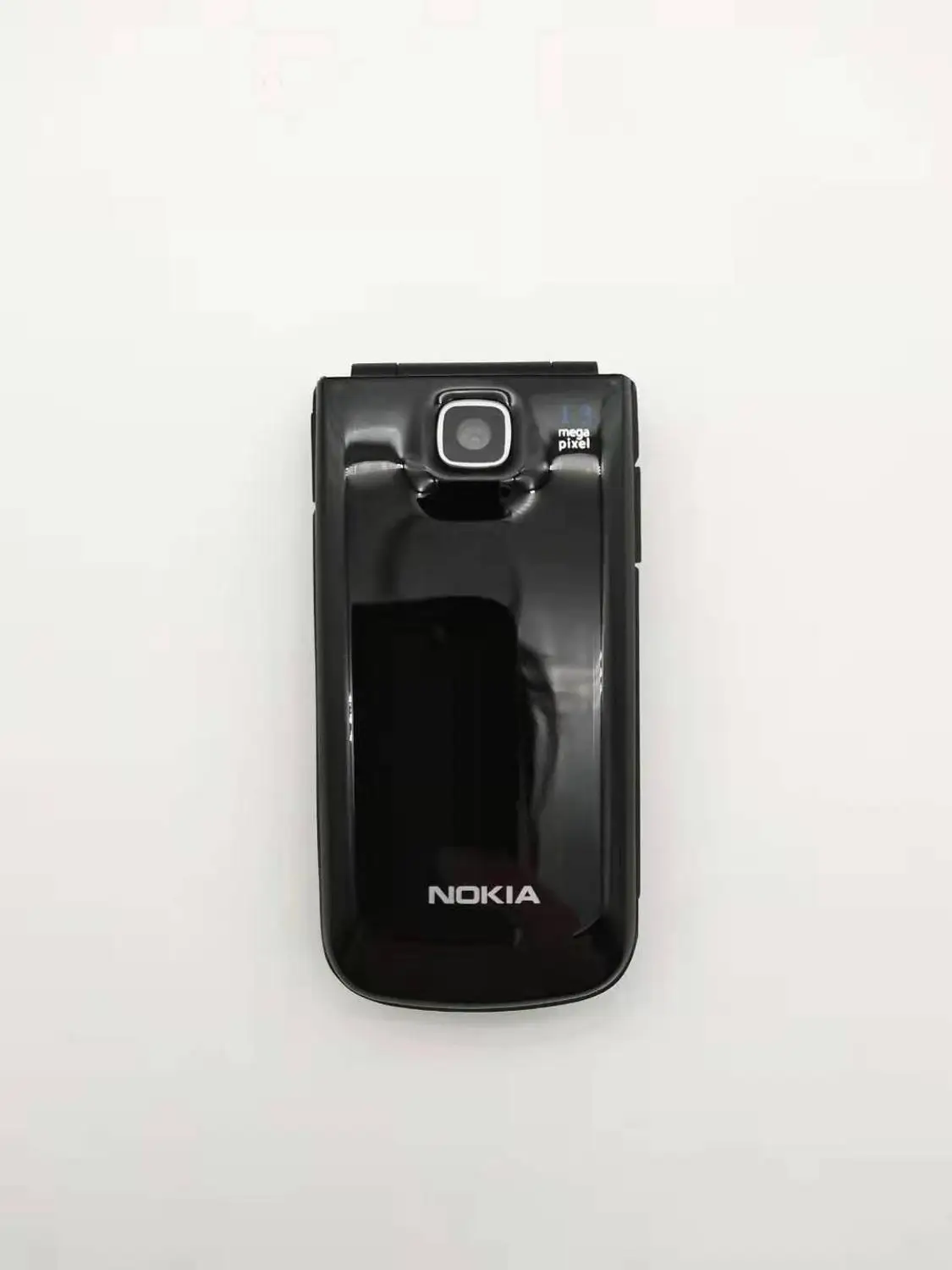 6-Position Switch Panel Automobile and Motorcycle