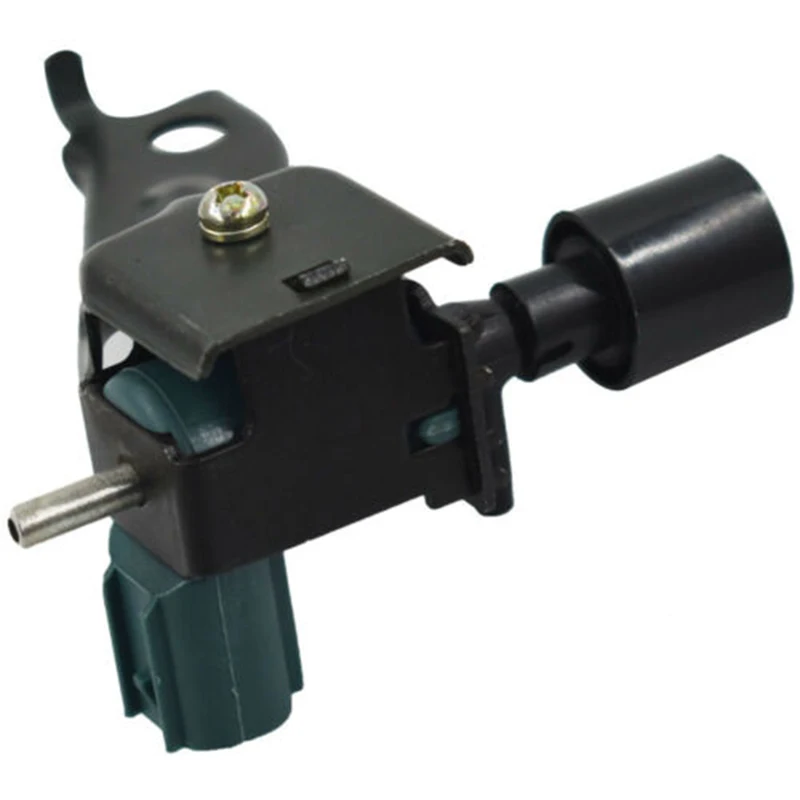 25860 74050 EGR Valve Control Solenoid / Motor 90910 12100 911 604 VS66