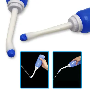 

Bidet Portable Butt Washing Artifact Handheld Postpartum Douche Washing Device Butt Washing Artifact