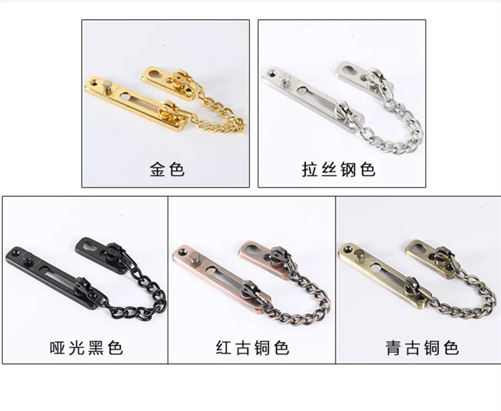 TB2p2FWwruWBuNjSszgXXb8jVXa_!!1819633318_副本