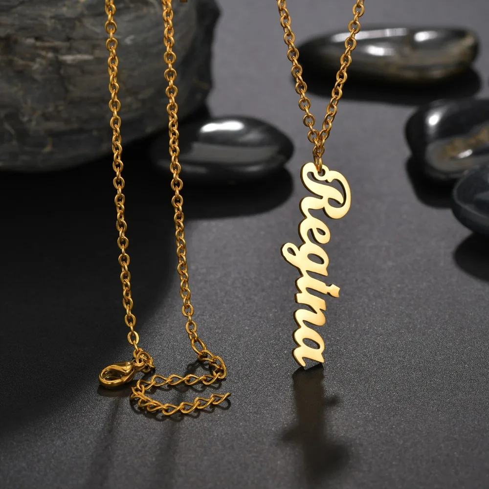 2019年09月23日 穆新颖 (8)