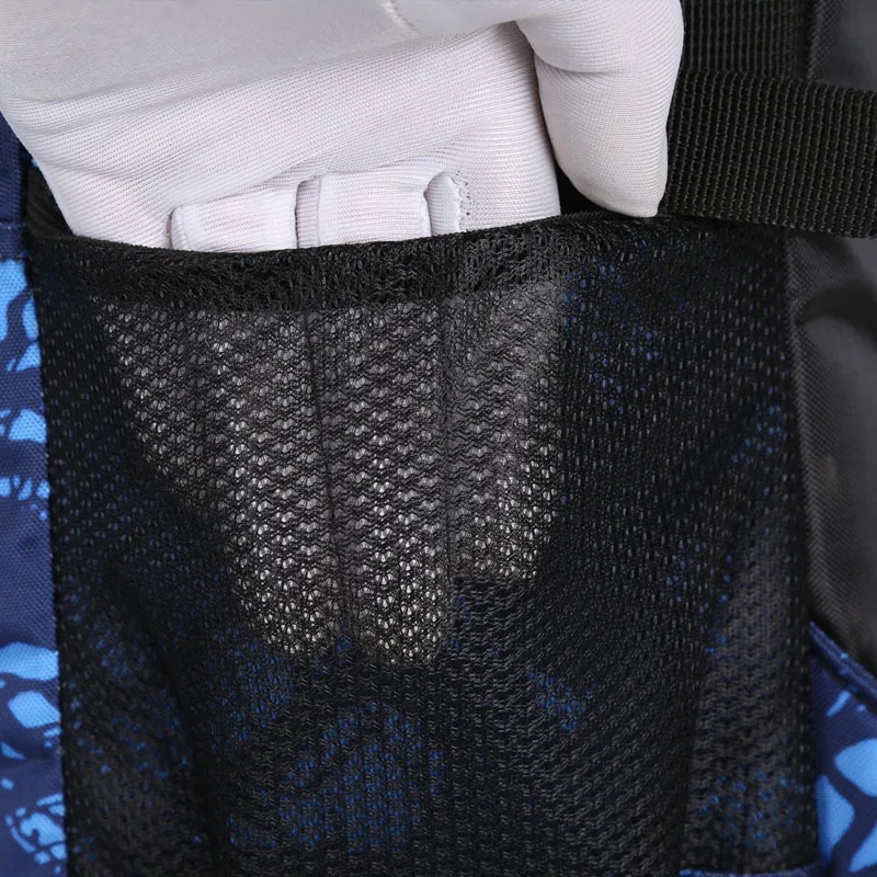 11851048420_620865096