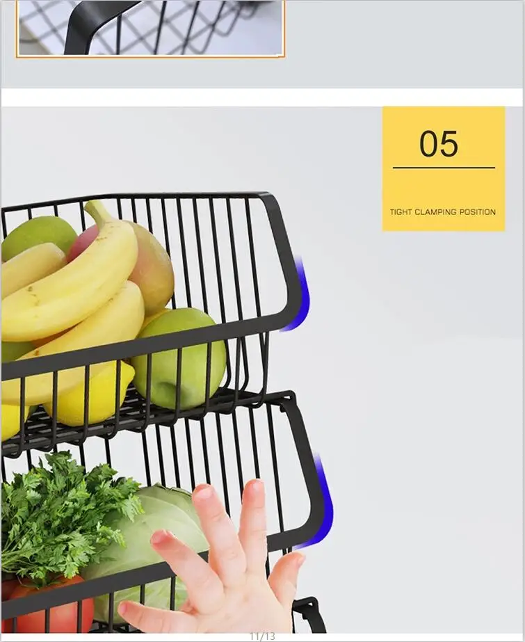 TIM截图20190927210204