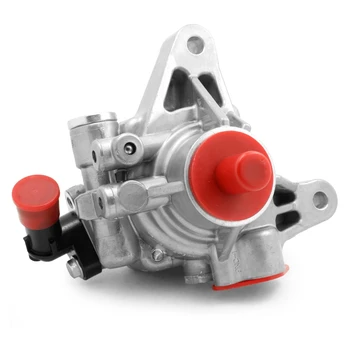 

Power Steering Pump Fits for Honda CRV 2003-2004 Honda Element 03-05 OEM 56110PNBA01