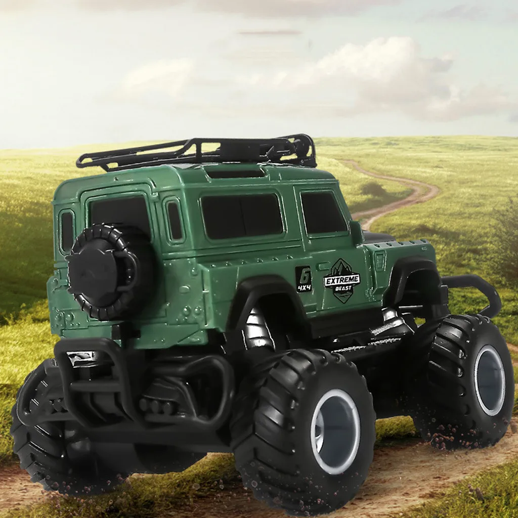 Easy to Control Remote Controlled Truck Car Radio Control Toys Car for Kids Gift kids toys brinquedos juguetes игрушки New style Easy to Control Remote Controlled Truck Car Radio Control Toys Car for Kids Gift kids toys brinquedos juguetes игрушки New style