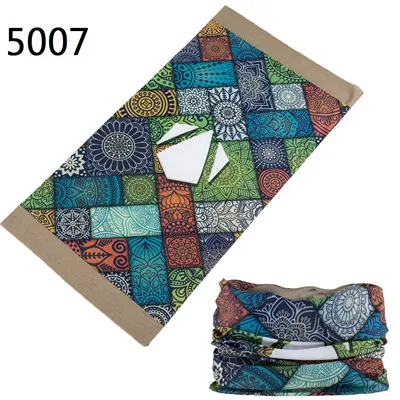 5007-6243