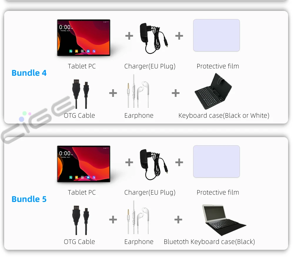 Mx960 10,1 дюймовый планшетный ПК Android 9,0 для Google Play 2.5D Закаленное стекло экран Восьмиядерный SIM 3g 4G LTE wifi gps ram 6 ГБ 128 ГБ