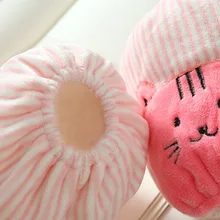 Детская манжета для малышей; милая детская одежда с рисунком из кристаллов; бархатная одежда с длинными рукавами; сезон осень-зима; детская одежда с короткими рукавами