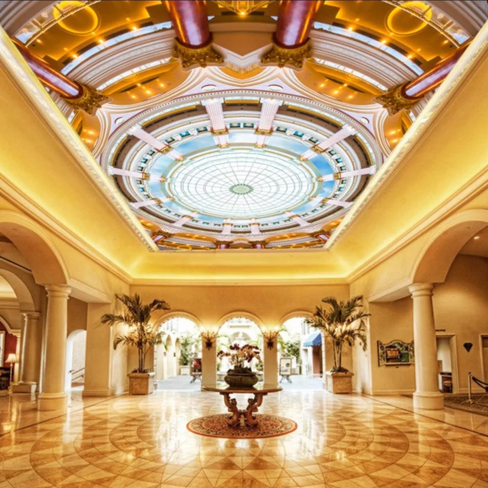 HTB1kfVWersTMeJjy1zcq6xAgXXa2