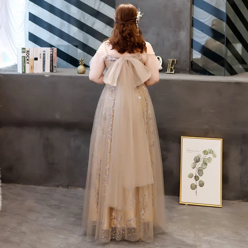 Vestidos Madre Novia, платья для мамы, жениха, без рукавов, а-силуэт, кружевные платья для матери невесты, свадебное платье, Vestido Azul Marino