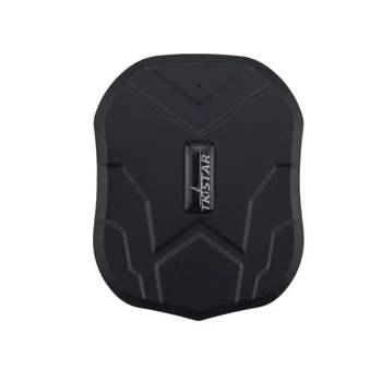 

IP67 Waterproof long standby strong Magnet Original TKSTAR GPS tracker locator TK905 for vehicle car 5000mah free platform APP