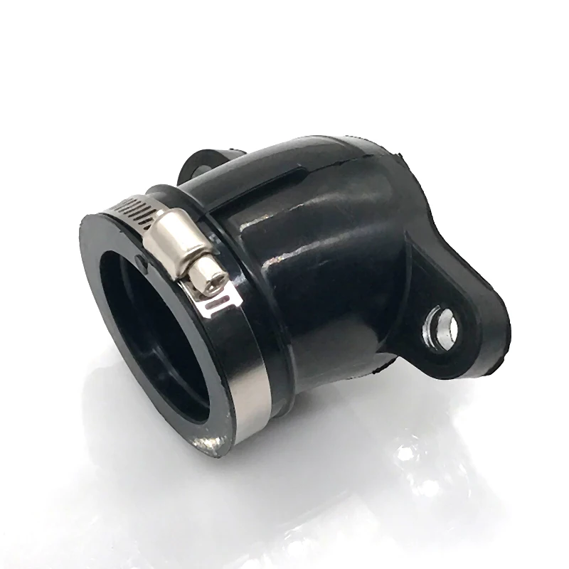 Для Polaris АТР Magnum Trail Boss Blazer 325 330 впускной коллектор Carb Boot