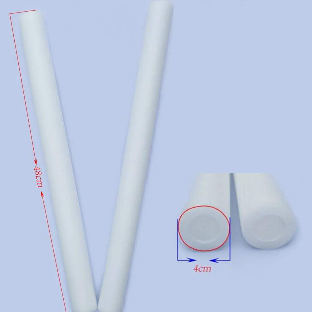 YYW71104081_20171103120624911