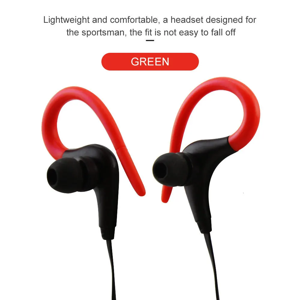 Headphone 