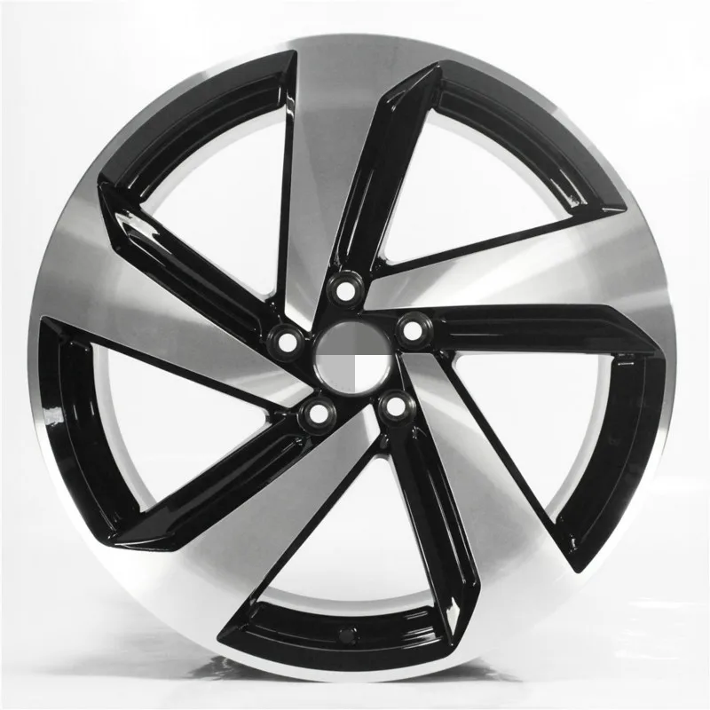 Autoparts Новый 18 &quot19&quot дюймовый сменный ободок из сплава колеса совместимый с Volkswagen
