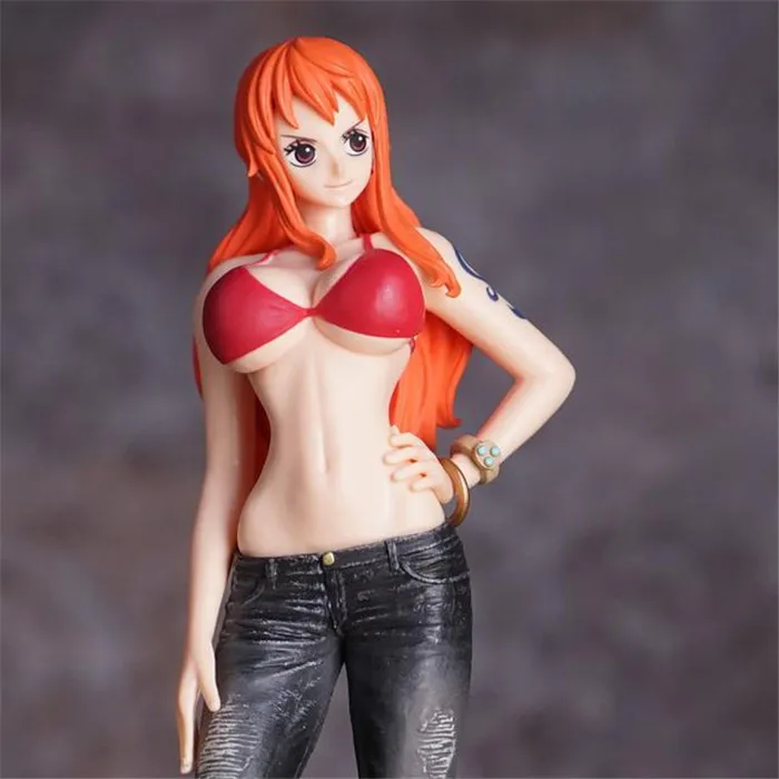 12578297956_682502228