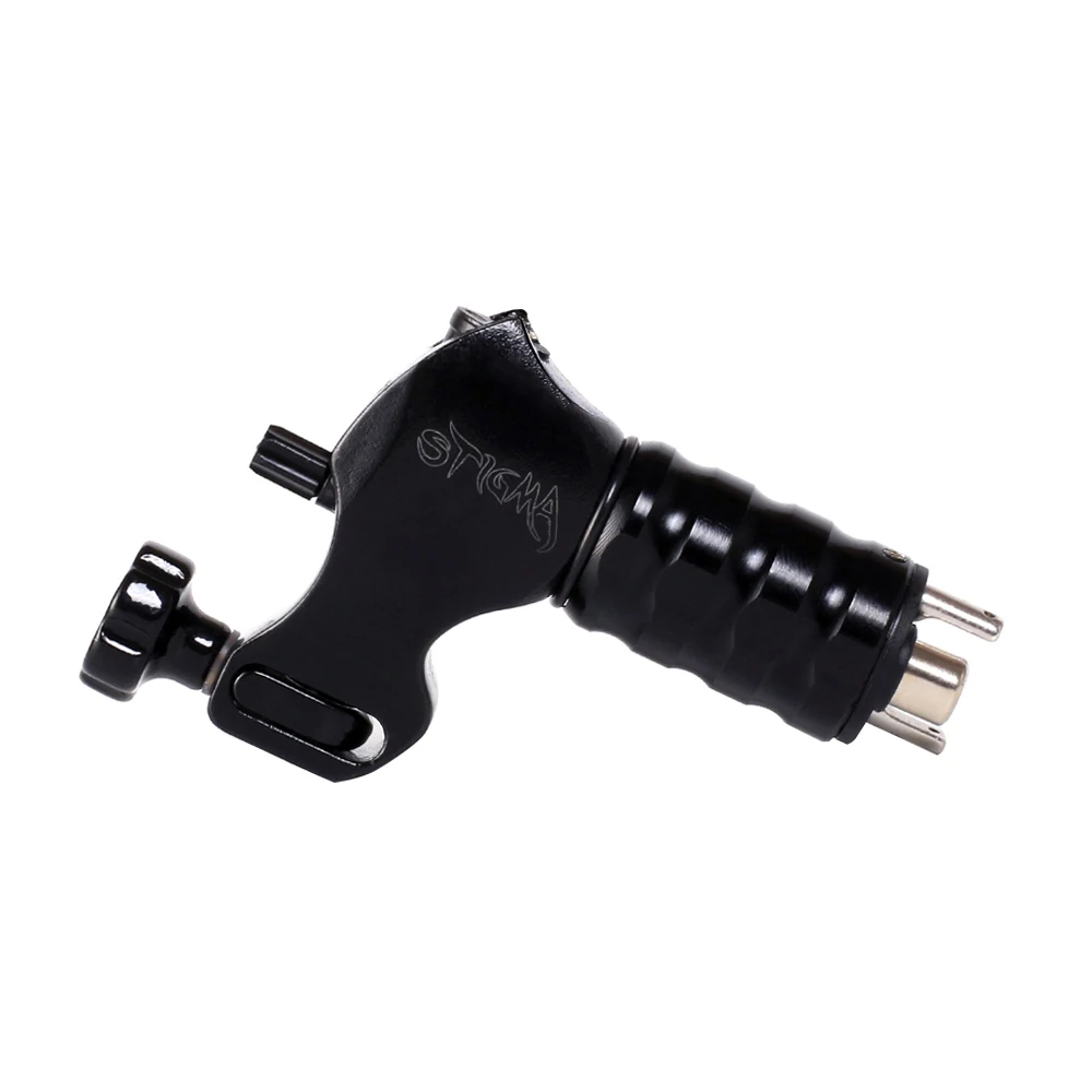 6 цветов роторная Татуировка Машина Для шейдерного лайнера Высокое качество профессиональный мотор роторная Татуировка пистолет инструменты