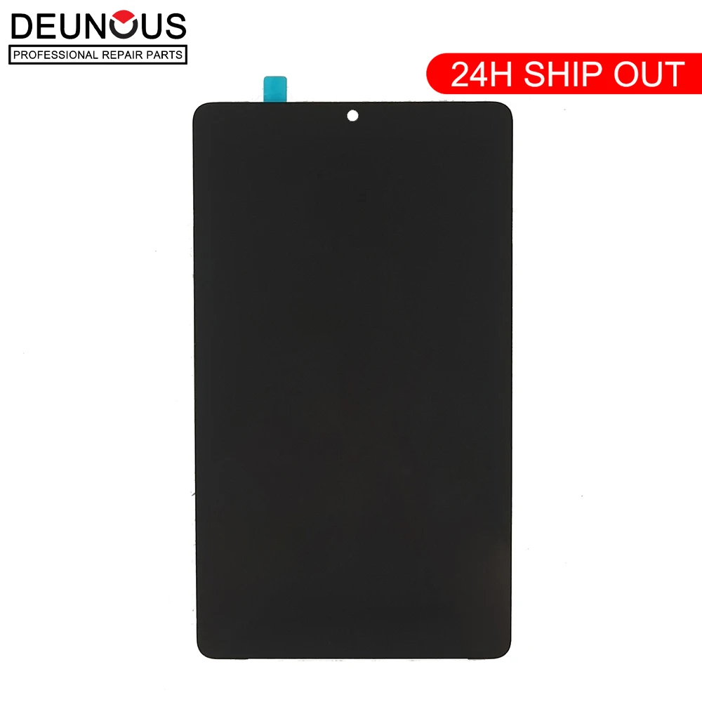Achat LCD d origine avec écran tactile 7 pouces pour Huawei Mediapad T3 7.0 3g ou wifi BG2 W09 BG2 U01 affichage BG2 U03 avec numériseur