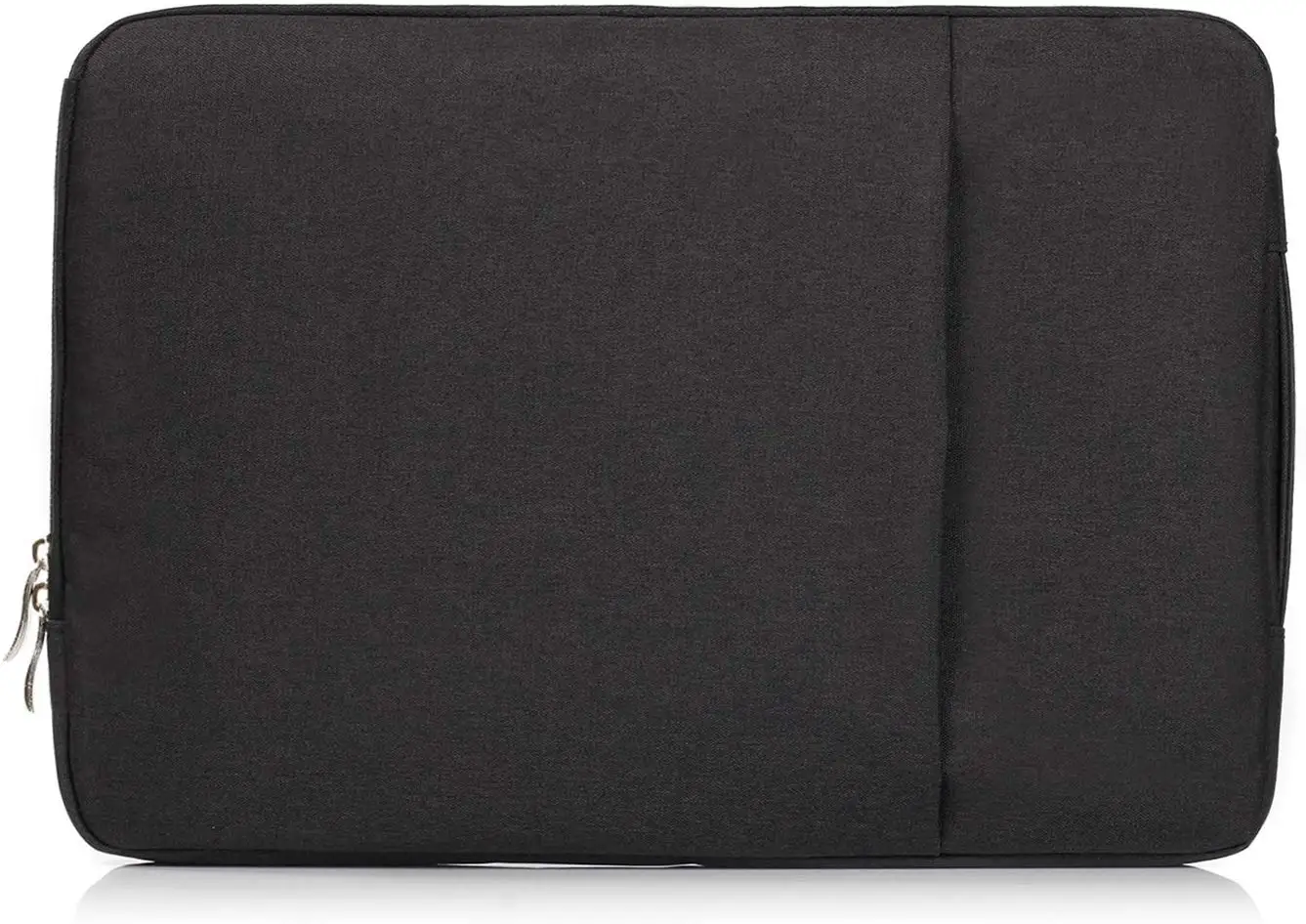 Cheap Estojo p tablets e e-books