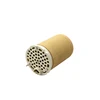 Free shipping 3*380~480V 3*3.3~5.3KW heat elements for 100.193 for  LE10000 S 3