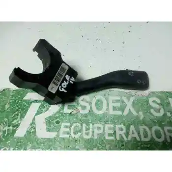 

4B0953503F COMMAND CLEAN VOLKSWAGEN GOLF IV SALOON (1J1)