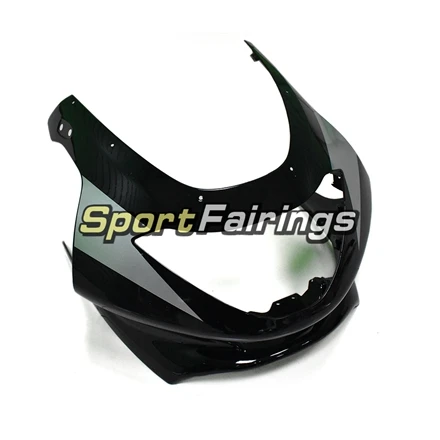 Тела комплекты для YAMAHA YZF600R Thundercat 97 98 99 00 01 02 03 04 05 06 07 корпуса АБС Пластик впрыска рамы кузова Серый Золотой чехол