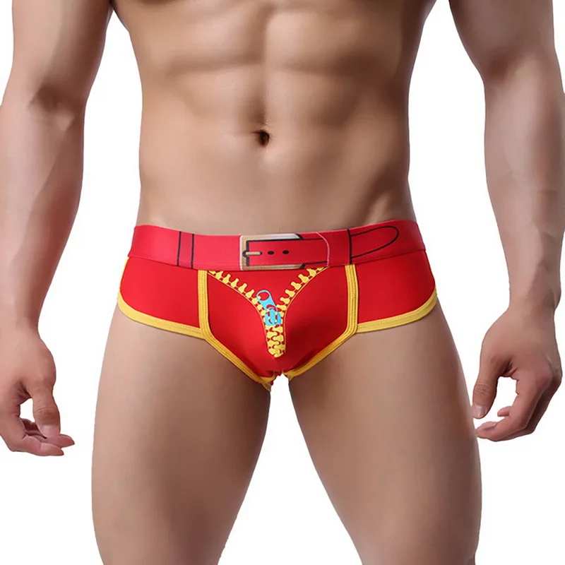 2020 пляжные шорты мужские плавки с ретро принтом одежда для плавания Классическое