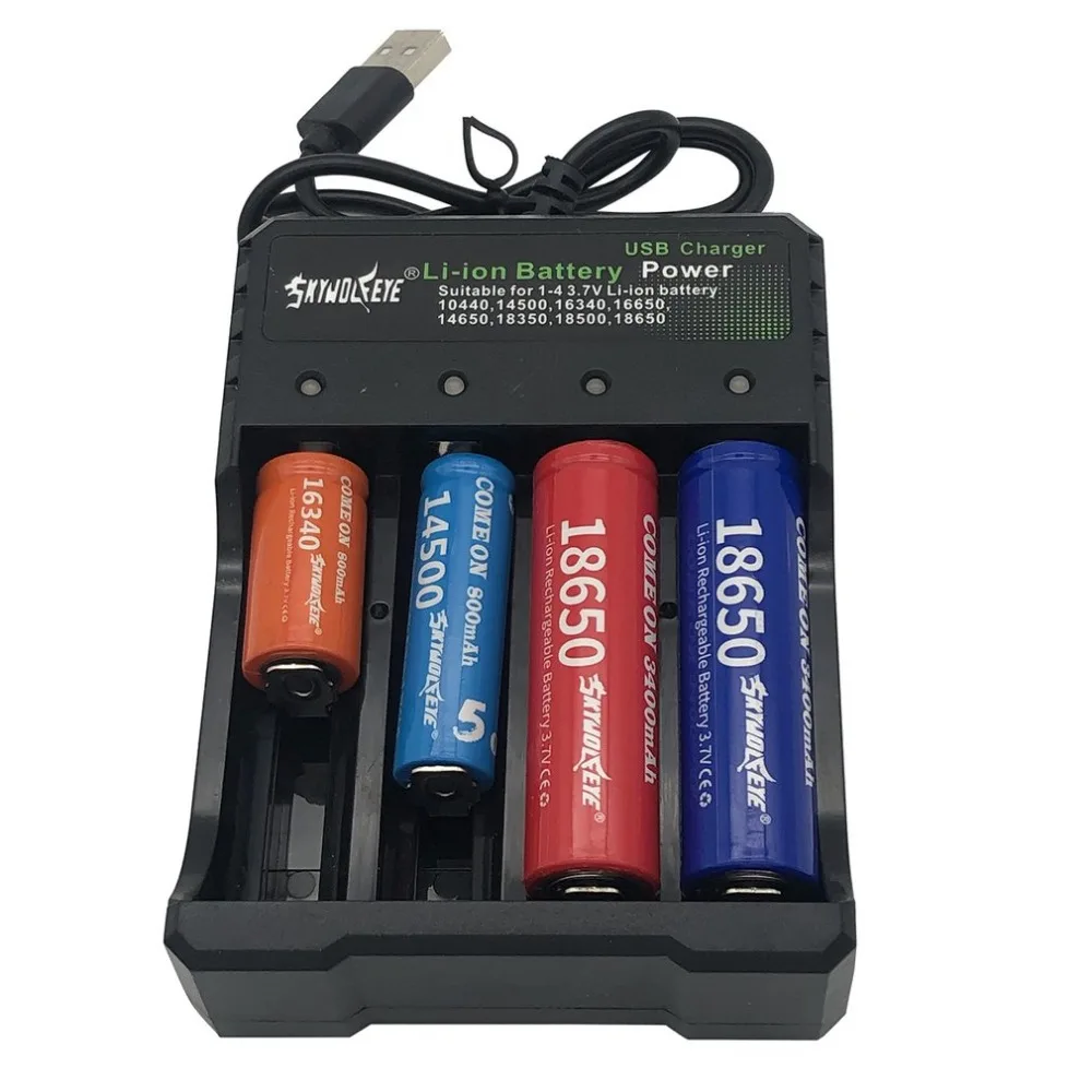 YX406303-C-2019112011-1