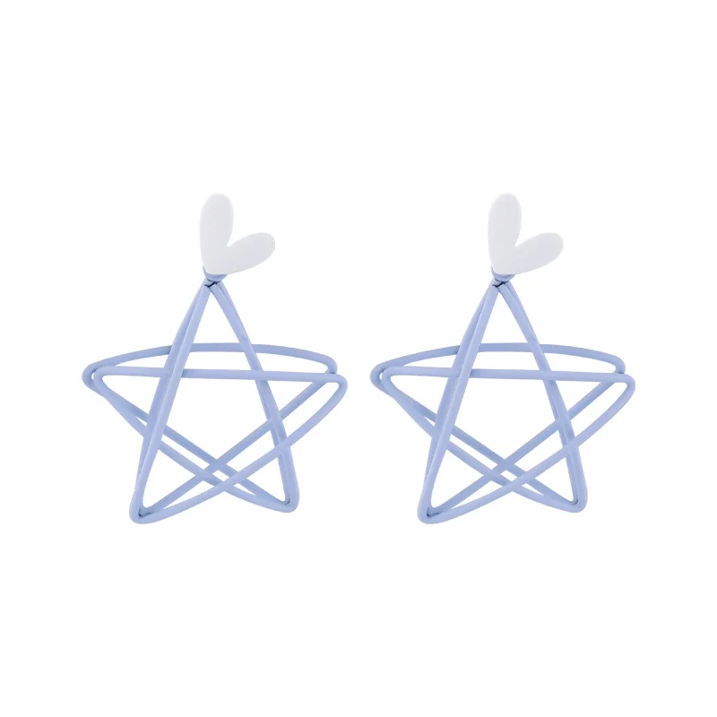 18626391655_1401670587