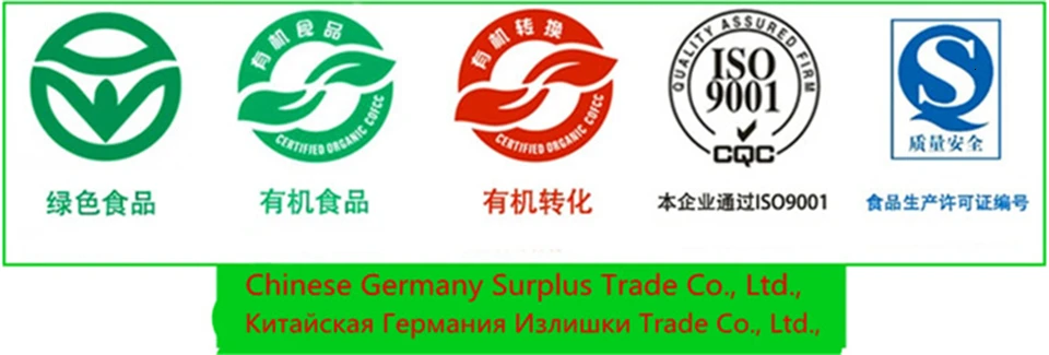 GEWA Fine jewelry 00000039 натуральный нефритовый бисер хорошо для hleathh и получите удачу