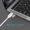 Computer Cables 