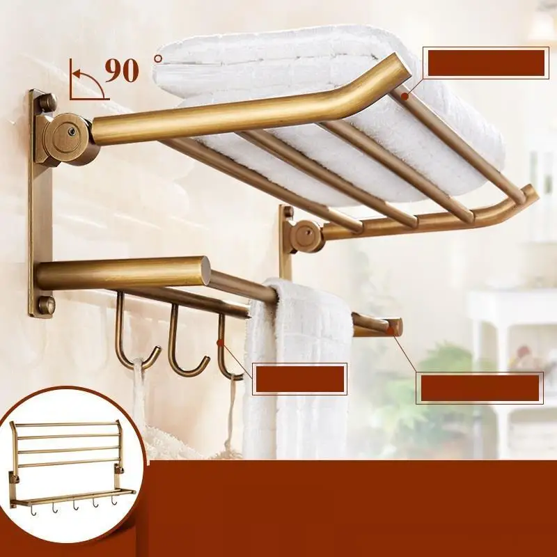 Bagno Фен держатель для волос Badkamer Estanteria Banyo Aksesuarlari Salle De Bain полки Banheiro ванная комната настенная полка