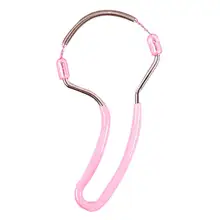 Женский прибор для удаления волос для лица, весенний эпилятор для удаления волос, средство для макияжа, средство для ухода за лицом, средство для очистки лица и более гладкое средство