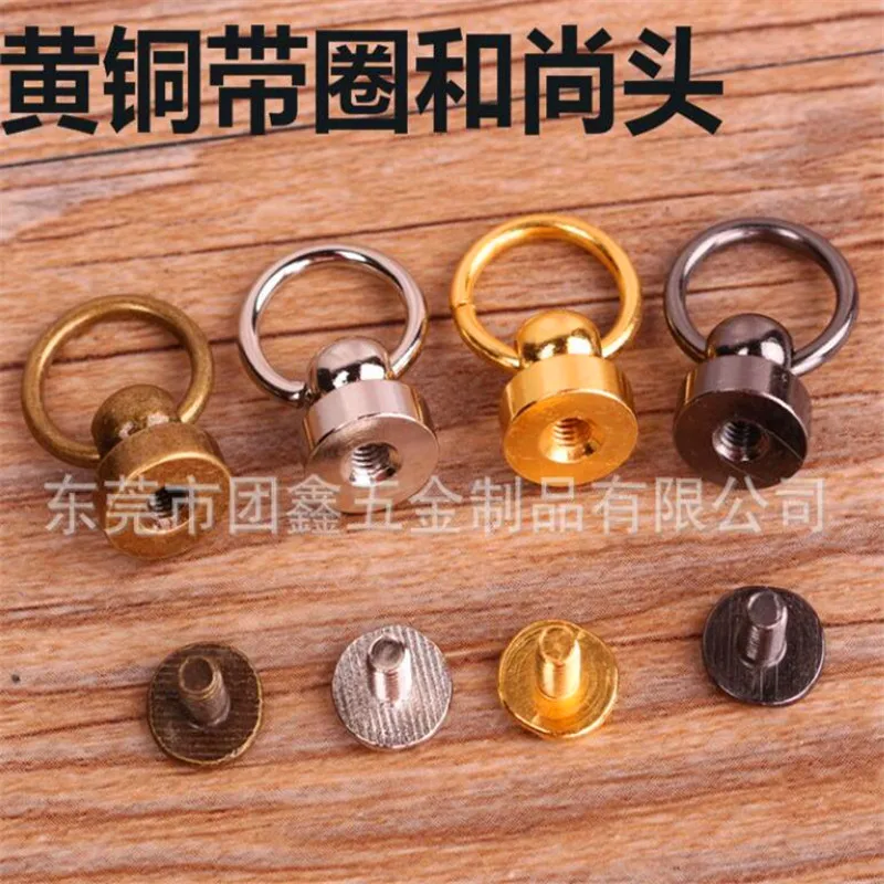 QQ截图20191214152602