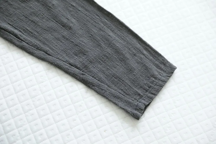 13185020078_801570563